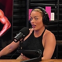 y2mate_is_-_Power_Alphas_Episode_26__Achieving_Body_Goals___Mandy_Sacs_and_Sabby_Piscitelli-IuLp8Ku19Fc-720p-1714966472_mp42721.jpg