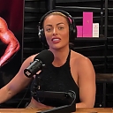y2mate_is_-_Power_Alphas_Episode_26__Achieving_Body_Goals___Mandy_Sacs_and_Sabby_Piscitelli-IuLp8Ku19Fc-720p-1714966472_mp42722.jpg