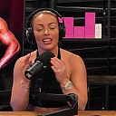 y2mate_is_-_Power_Alphas_Episode_26__Achieving_Body_Goals___Mandy_Sacs_and_Sabby_Piscitelli-IuLp8Ku19Fc-720p-1714966472_mp42723.jpg