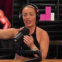 y2mate_is_-_Power_Alphas_Episode_26__Achieving_Body_Goals___Mandy_Sacs_and_Sabby_Piscitelli-IuLp8Ku19Fc-720p-1714966472_mp42725.jpg
