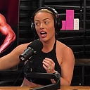 y2mate_is_-_Power_Alphas_Episode_26__Achieving_Body_Goals___Mandy_Sacs_and_Sabby_Piscitelli-IuLp8Ku19Fc-720p-1714966472_mp42726.jpg