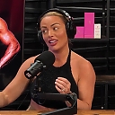 y2mate_is_-_Power_Alphas_Episode_26__Achieving_Body_Goals___Mandy_Sacs_and_Sabby_Piscitelli-IuLp8Ku19Fc-720p-1714966472_mp42727.jpg