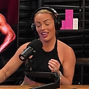 y2mate_is_-_Power_Alphas_Episode_26__Achieving_Body_Goals___Mandy_Sacs_and_Sabby_Piscitelli-IuLp8Ku19Fc-720p-1714966472_mp42728.jpg