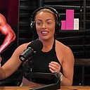y2mate_is_-_Power_Alphas_Episode_26__Achieving_Body_Goals___Mandy_Sacs_and_Sabby_Piscitelli-IuLp8Ku19Fc-720p-1714966472_mp42729.jpg