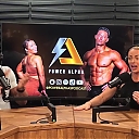 y2mate_is_-_Power_Alphas_Episode_26__Achieving_Body_Goals___Mandy_Sacs_and_Sabby_Piscitelli-IuLp8Ku19Fc-720p-1714966472_mp42730.jpg