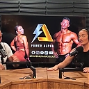 y2mate_is_-_Power_Alphas_Episode_26__Achieving_Body_Goals___Mandy_Sacs_and_Sabby_Piscitelli-IuLp8Ku19Fc-720p-1714966472_mp42731.jpg