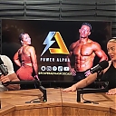 y2mate_is_-_Power_Alphas_Episode_26__Achieving_Body_Goals___Mandy_Sacs_and_Sabby_Piscitelli-IuLp8Ku19Fc-720p-1714966472_mp42732.jpg