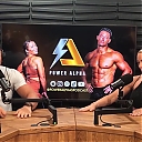 y2mate_is_-_Power_Alphas_Episode_26__Achieving_Body_Goals___Mandy_Sacs_and_Sabby_Piscitelli-IuLp8Ku19Fc-720p-1714966472_mp42733.jpg