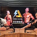 y2mate_is_-_Power_Alphas_Episode_26__Achieving_Body_Goals___Mandy_Sacs_and_Sabby_Piscitelli-IuLp8Ku19Fc-720p-1714966472_mp42734.jpg
