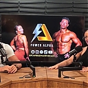 y2mate_is_-_Power_Alphas_Episode_26__Achieving_Body_Goals___Mandy_Sacs_and_Sabby_Piscitelli-IuLp8Ku19Fc-720p-1714966472_mp42735.jpg