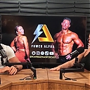 y2mate_is_-_Power_Alphas_Episode_26__Achieving_Body_Goals___Mandy_Sacs_and_Sabby_Piscitelli-IuLp8Ku19Fc-720p-1714966472_mp42736.jpg