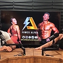 y2mate_is_-_Power_Alphas_Episode_26__Achieving_Body_Goals___Mandy_Sacs_and_Sabby_Piscitelli-IuLp8Ku19Fc-720p-1714966472_mp42737.jpg