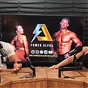 y2mate_is_-_Power_Alphas_Episode_26__Achieving_Body_Goals___Mandy_Sacs_and_Sabby_Piscitelli-IuLp8Ku19Fc-720p-1714966472_mp42738.jpg