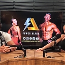 y2mate_is_-_Power_Alphas_Episode_26__Achieving_Body_Goals___Mandy_Sacs_and_Sabby_Piscitelli-IuLp8Ku19Fc-720p-1714966472_mp42739.jpg
