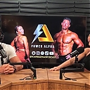 y2mate_is_-_Power_Alphas_Episode_26__Achieving_Body_Goals___Mandy_Sacs_and_Sabby_Piscitelli-IuLp8Ku19Fc-720p-1714966472_mp42741.jpg