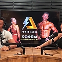 y2mate_is_-_Power_Alphas_Episode_26__Achieving_Body_Goals___Mandy_Sacs_and_Sabby_Piscitelli-IuLp8Ku19Fc-720p-1714966472_mp42742.jpg