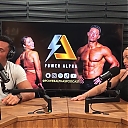 y2mate_is_-_Power_Alphas_Episode_26__Achieving_Body_Goals___Mandy_Sacs_and_Sabby_Piscitelli-IuLp8Ku19Fc-720p-1714966472_mp42743.jpg
