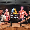 y2mate_is_-_Power_Alphas_Episode_26__Achieving_Body_Goals___Mandy_Sacs_and_Sabby_Piscitelli-IuLp8Ku19Fc-720p-1714966472_mp42744.jpg