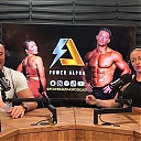 y2mate_is_-_Power_Alphas_Episode_26__Achieving_Body_Goals___Mandy_Sacs_and_Sabby_Piscitelli-IuLp8Ku19Fc-720p-1714966472_mp42745.jpg