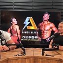 y2mate_is_-_Power_Alphas_Episode_26__Achieving_Body_Goals___Mandy_Sacs_and_Sabby_Piscitelli-IuLp8Ku19Fc-720p-1714966472_mp42747.jpg
