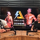 y2mate_is_-_Power_Alphas_Episode_26__Achieving_Body_Goals___Mandy_Sacs_and_Sabby_Piscitelli-IuLp8Ku19Fc-720p-1714966472_mp42748.jpg