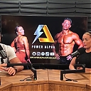 y2mate_is_-_Power_Alphas_Episode_26__Achieving_Body_Goals___Mandy_Sacs_and_Sabby_Piscitelli-IuLp8Ku19Fc-720p-1714966472_mp42749.jpg