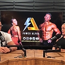 y2mate_is_-_Power_Alphas_Episode_26__Achieving_Body_Goals___Mandy_Sacs_and_Sabby_Piscitelli-IuLp8Ku19Fc-720p-1714966472_mp42750.jpg