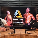 y2mate_is_-_Power_Alphas_Episode_26__Achieving_Body_Goals___Mandy_Sacs_and_Sabby_Piscitelli-IuLp8Ku19Fc-720p-1714966472_mp42751.jpg