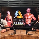y2mate_is_-_Power_Alphas_Episode_26__Achieving_Body_Goals___Mandy_Sacs_and_Sabby_Piscitelli-IuLp8Ku19Fc-720p-1714966472_mp42754.jpg