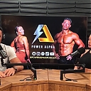 y2mate_is_-_Power_Alphas_Episode_26__Achieving_Body_Goals___Mandy_Sacs_and_Sabby_Piscitelli-IuLp8Ku19Fc-720p-1714966472_mp42755.jpg