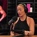 y2mate_is_-_Power_Alphas_Episode_26__Achieving_Body_Goals___Mandy_Sacs_and_Sabby_Piscitelli-IuLp8Ku19Fc-720p-1714966472_mp42966.jpg