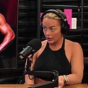 y2mate_is_-_Power_Alphas_Episode_26__Achieving_Body_Goals___Mandy_Sacs_and_Sabby_Piscitelli-IuLp8Ku19Fc-720p-1714966472_mp42967.jpg