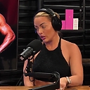 y2mate_is_-_Power_Alphas_Episode_26__Achieving_Body_Goals___Mandy_Sacs_and_Sabby_Piscitelli-IuLp8Ku19Fc-720p-1714966472_mp42968.jpg