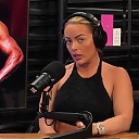 y2mate_is_-_Power_Alphas_Episode_26__Achieving_Body_Goals___Mandy_Sacs_and_Sabby_Piscitelli-IuLp8Ku19Fc-720p-1714966472_mp42969.jpg