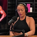 y2mate_is_-_Power_Alphas_Episode_26__Achieving_Body_Goals___Mandy_Sacs_and_Sabby_Piscitelli-IuLp8Ku19Fc-720p-1714966472_mp42970.jpg