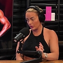 y2mate_is_-_Power_Alphas_Episode_26__Achieving_Body_Goals___Mandy_Sacs_and_Sabby_Piscitelli-IuLp8Ku19Fc-720p-1714966472_mp42971.jpg
