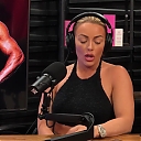 y2mate_is_-_Power_Alphas_Episode_26__Achieving_Body_Goals___Mandy_Sacs_and_Sabby_Piscitelli-IuLp8Ku19Fc-720p-1714966472_mp42972.jpg