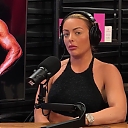 y2mate_is_-_Power_Alphas_Episode_26__Achieving_Body_Goals___Mandy_Sacs_and_Sabby_Piscitelli-IuLp8Ku19Fc-720p-1714966472_mp42974.jpg