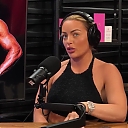y2mate_is_-_Power_Alphas_Episode_26__Achieving_Body_Goals___Mandy_Sacs_and_Sabby_Piscitelli-IuLp8Ku19Fc-720p-1714966472_mp42975.jpg
