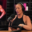 y2mate_is_-_Power_Alphas_Episode_26__Achieving_Body_Goals___Mandy_Sacs_and_Sabby_Piscitelli-IuLp8Ku19Fc-720p-1714966472_mp42976.jpg