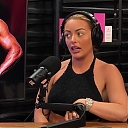 y2mate_is_-_Power_Alphas_Episode_26__Achieving_Body_Goals___Mandy_Sacs_and_Sabby_Piscitelli-IuLp8Ku19Fc-720p-1714966472_mp42977.jpg