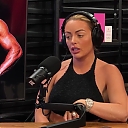 y2mate_is_-_Power_Alphas_Episode_26__Achieving_Body_Goals___Mandy_Sacs_and_Sabby_Piscitelli-IuLp8Ku19Fc-720p-1714966472_mp42979.jpg
