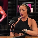 y2mate_is_-_Power_Alphas_Episode_26__Achieving_Body_Goals___Mandy_Sacs_and_Sabby_Piscitelli-IuLp8Ku19Fc-720p-1714966472_mp42980.jpg