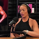 y2mate_is_-_Power_Alphas_Episode_26__Achieving_Body_Goals___Mandy_Sacs_and_Sabby_Piscitelli-IuLp8Ku19Fc-720p-1714966472_mp42981.jpg