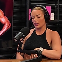 y2mate_is_-_Power_Alphas_Episode_26__Achieving_Body_Goals___Mandy_Sacs_and_Sabby_Piscitelli-IuLp8Ku19Fc-720p-1714966472_mp42982.jpg
