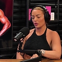 y2mate_is_-_Power_Alphas_Episode_26__Achieving_Body_Goals___Mandy_Sacs_and_Sabby_Piscitelli-IuLp8Ku19Fc-720p-1714966472_mp42984.jpg