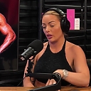 y2mate_is_-_Power_Alphas_Episode_26__Achieving_Body_Goals___Mandy_Sacs_and_Sabby_Piscitelli-IuLp8Ku19Fc-720p-1714966472_mp42985.jpg