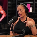 y2mate_is_-_Power_Alphas_Episode_26__Achieving_Body_Goals___Mandy_Sacs_and_Sabby_Piscitelli-IuLp8Ku19Fc-720p-1714966472_mp42986.jpg