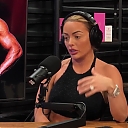 y2mate_is_-_Power_Alphas_Episode_26__Achieving_Body_Goals___Mandy_Sacs_and_Sabby_Piscitelli-IuLp8Ku19Fc-720p-1714966472_mp42987.jpg