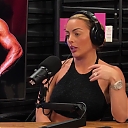 y2mate_is_-_Power_Alphas_Episode_26__Achieving_Body_Goals___Mandy_Sacs_and_Sabby_Piscitelli-IuLp8Ku19Fc-720p-1714966472_mp42990.jpg